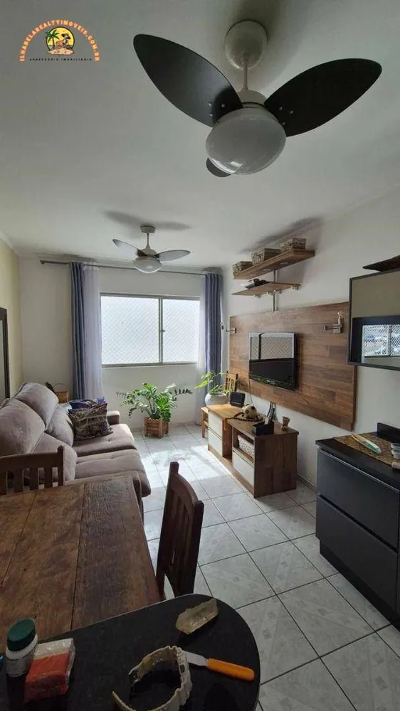Apartamento, 2 quartos, 100 m² - Foto 4