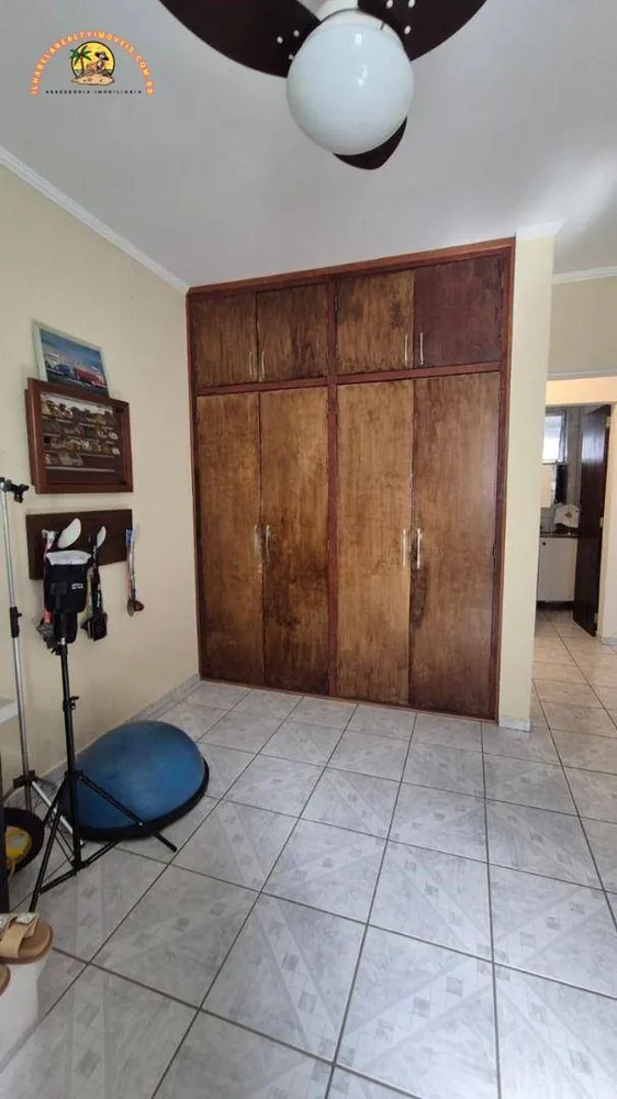 Apartamento, 2 quartos, 100 m² - Foto 12
