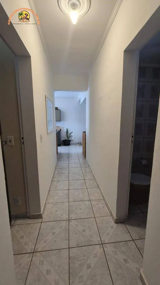 Apartamento, 2 quartos, 100 m² - Foto 11