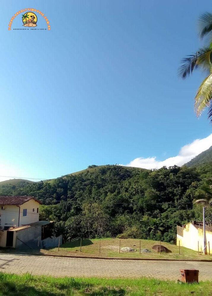 Loteamento e Condomínio, 589 m² - Foto 2