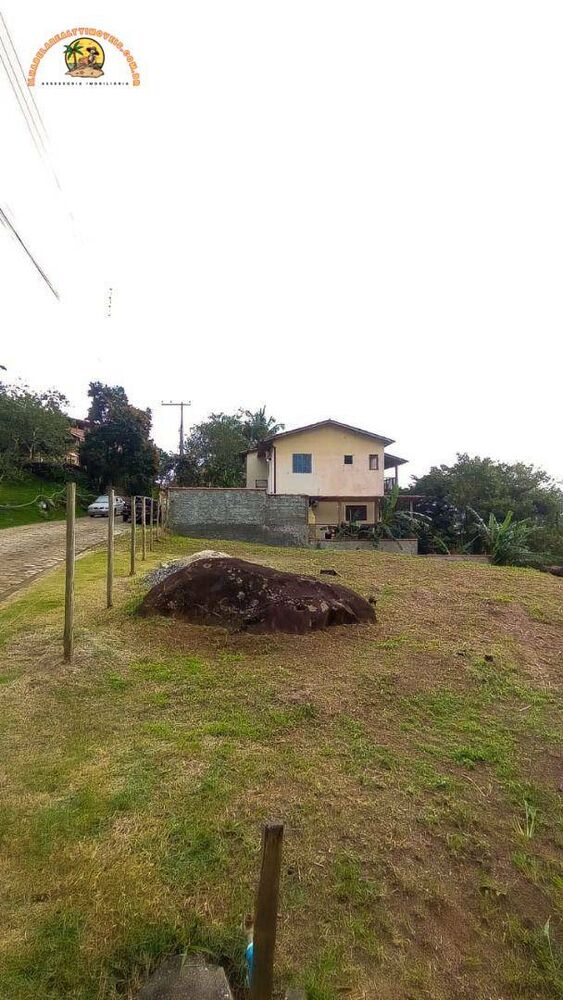 Loteamento e Condomínio, 589 m² - Foto 4