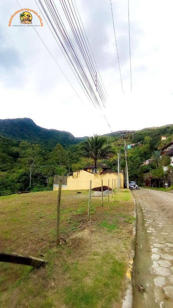 Loteamento e Condomínio, 589 m² - Foto 6