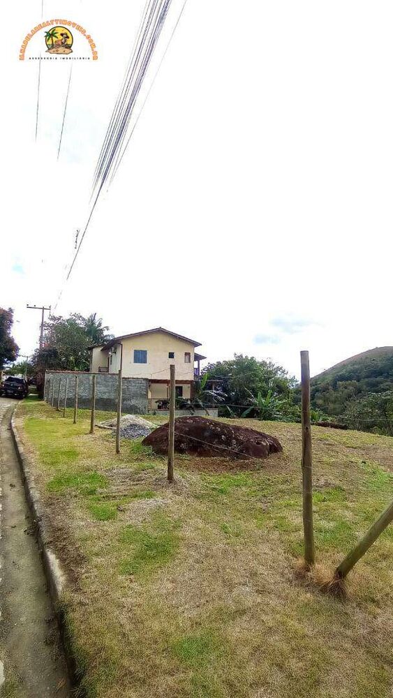 Loteamento e Condomínio, 589 m² - Foto 5