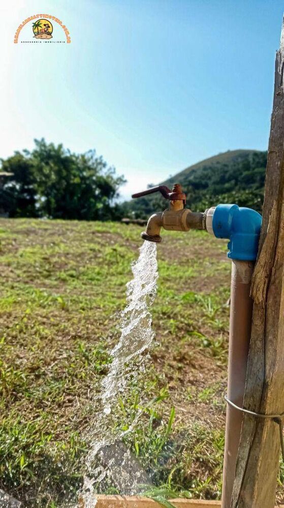 Loteamento e Condomínio, 589 m² - Foto 7