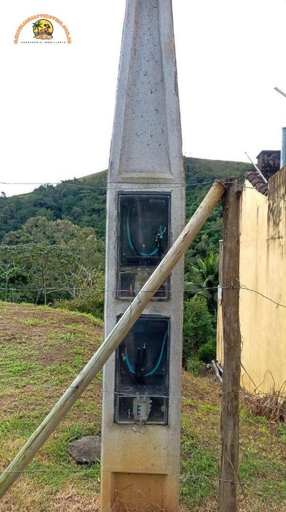 Loteamento e Condomínio, 589 m² - Foto 8