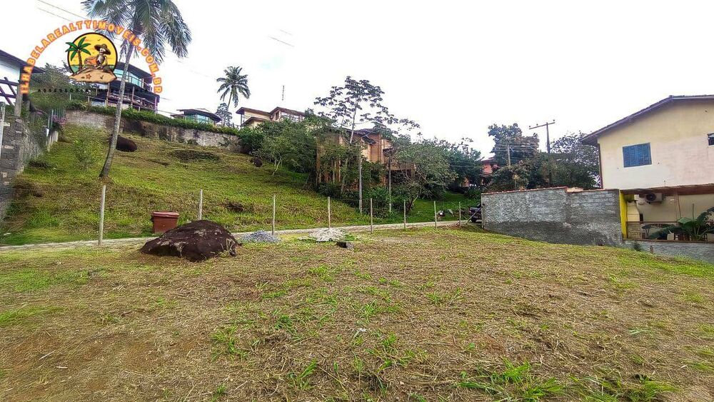 Loteamento e Condomínio, 589 m² - Foto 3