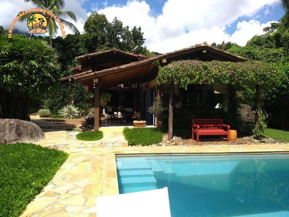 Casa, 3 quartos, 270 m² - Foto 5
