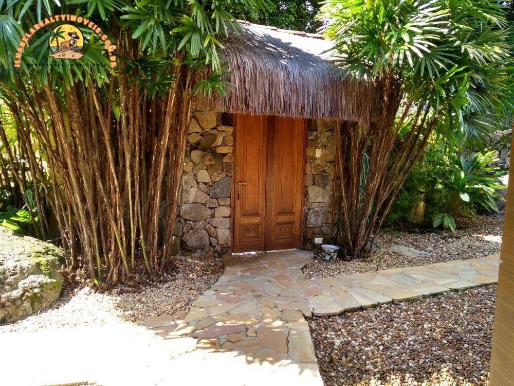 Casa, 3 quartos, 270 m² - Foto 16