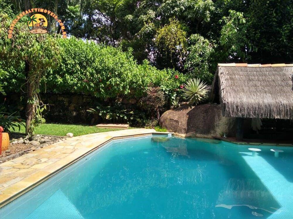 Casa, 3 quartos, 270 m² - Foto 7