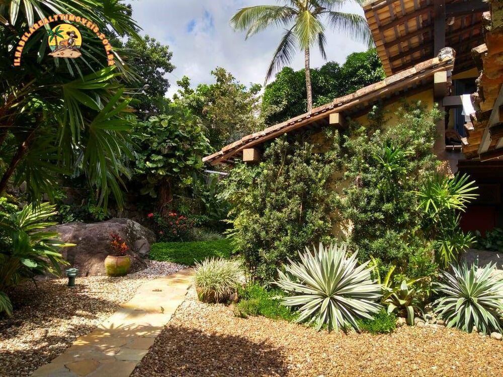 Casa, 3 quartos, 270 m² - Foto 6