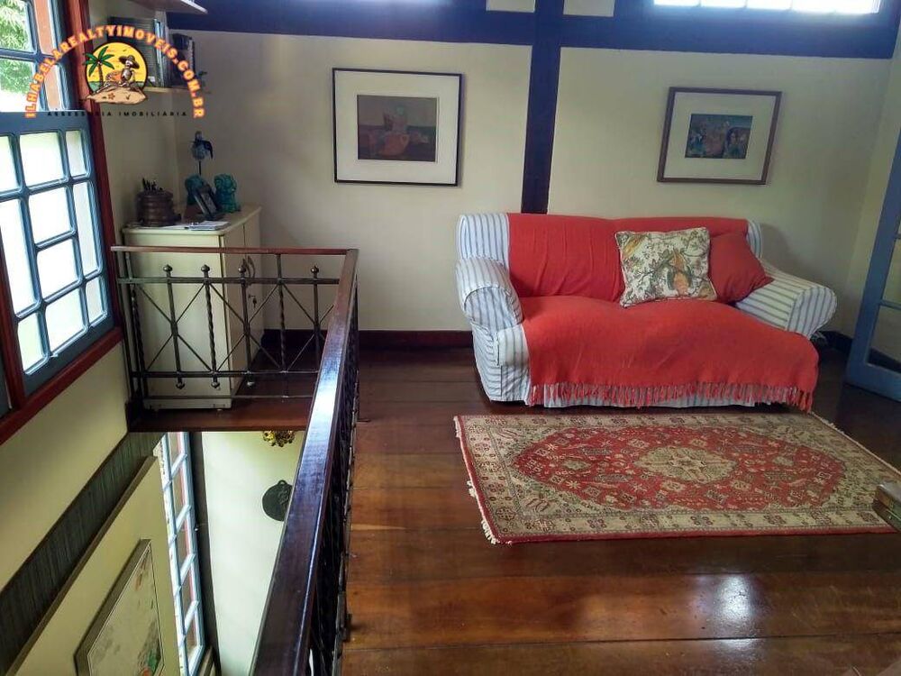 Casa, 3 quartos, 270 m² - Foto 13
