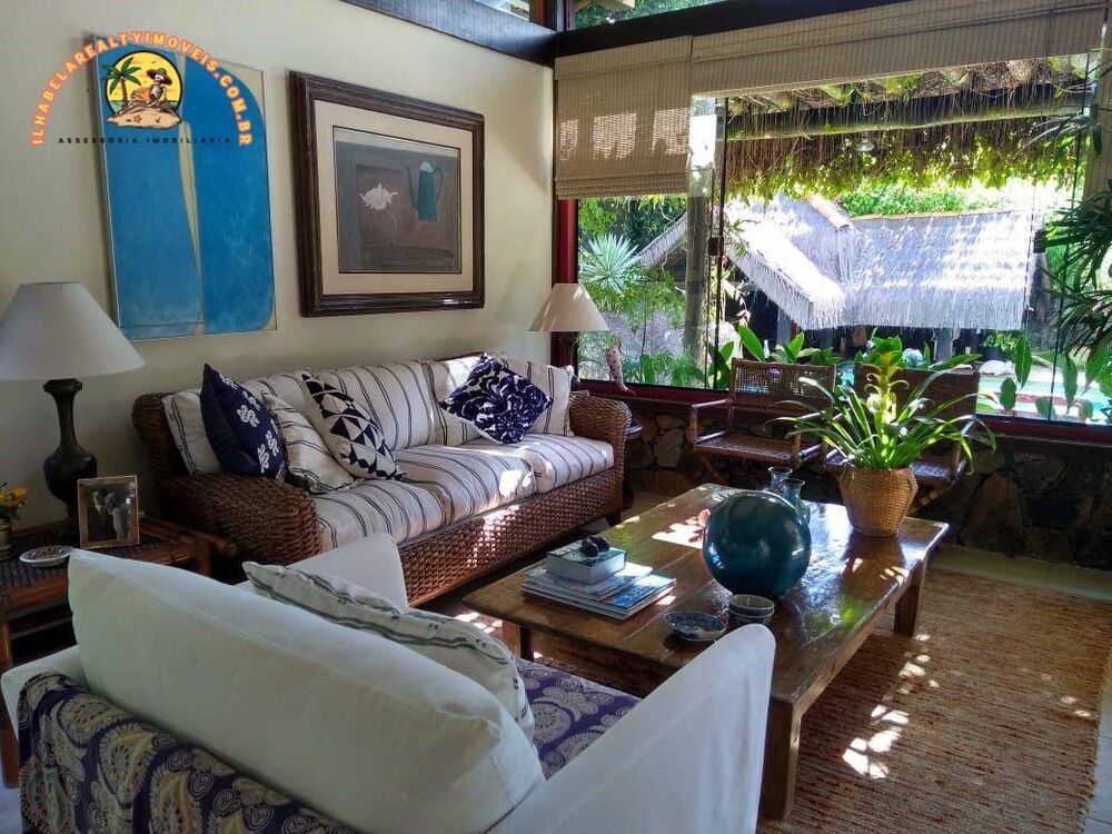 Casa, 3 quartos, 270 m² - Foto 18