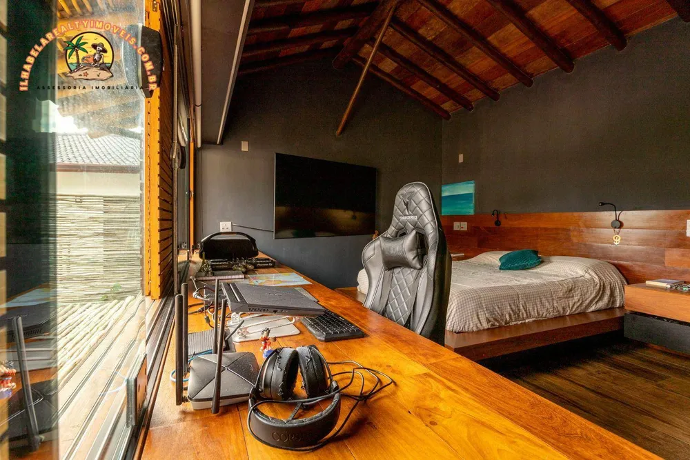 Casa de Condomínio, 3 quartos - Foto 11