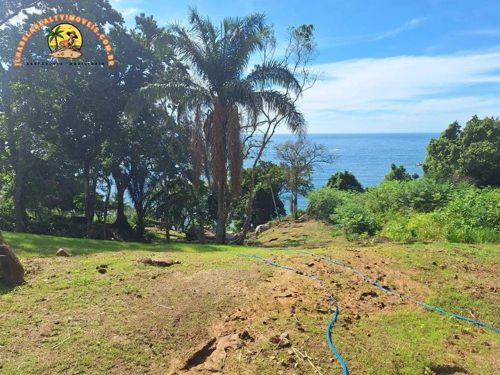 Terreno, 7 hectares - Foto 6