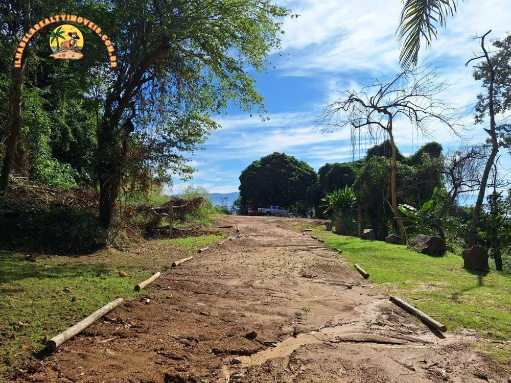 Terreno, 7 hectares - Foto 10
