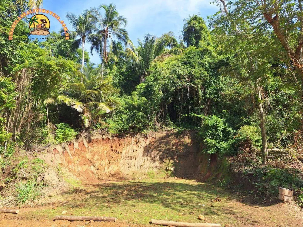 Terreno, 7 hectares - Foto 8