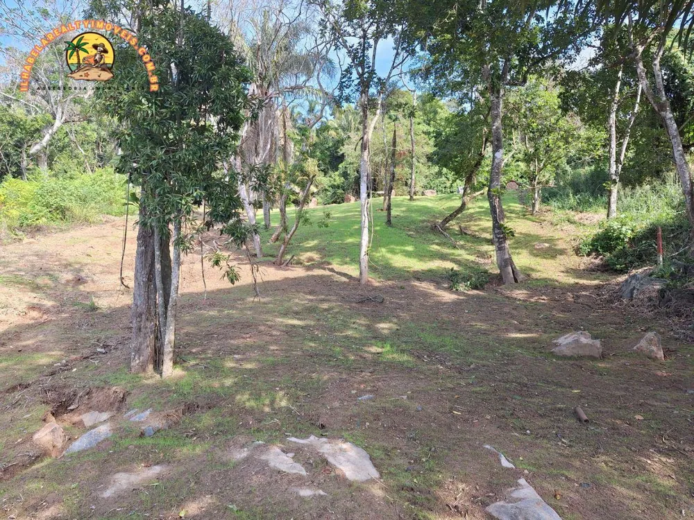 Terreno, 7 hectares - Foto 11