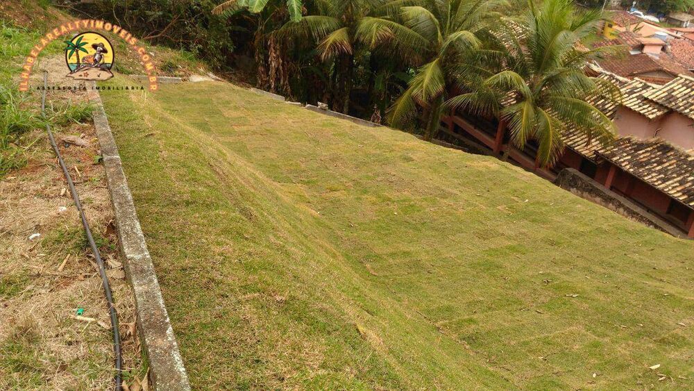 Terreno, 560 m² - Foto 2