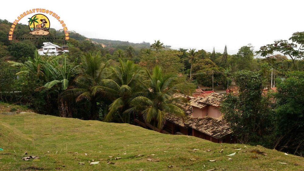 Terreno, 560 m² - Foto 4