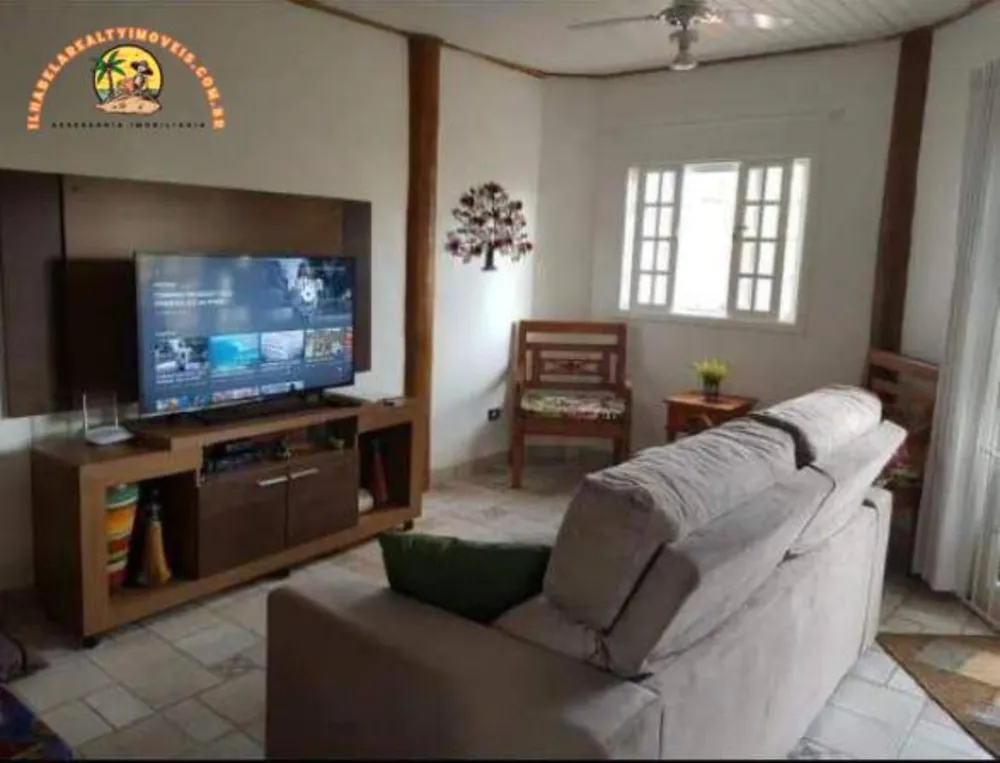 Casa, 2 quartos, 124 m² - Foto 10