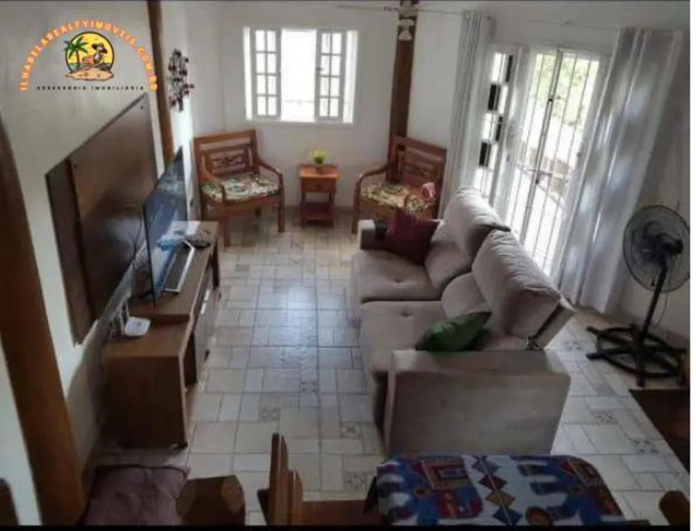 Casa, 2 quartos, 124 m² - Foto 11