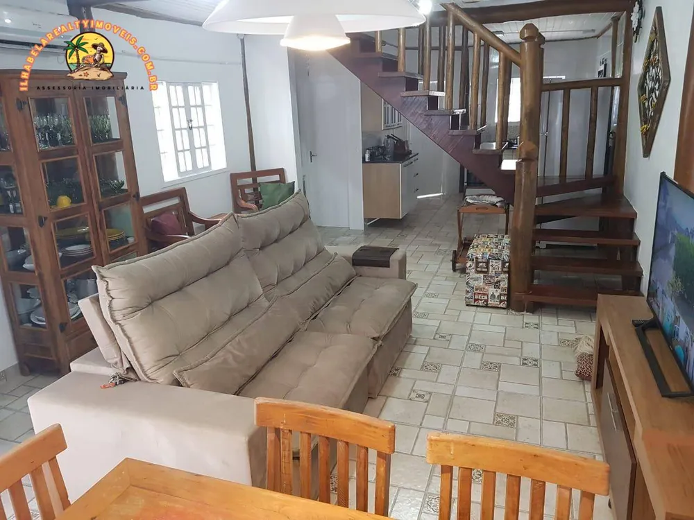 Casa, 2 quartos, 124 m² - Foto 9