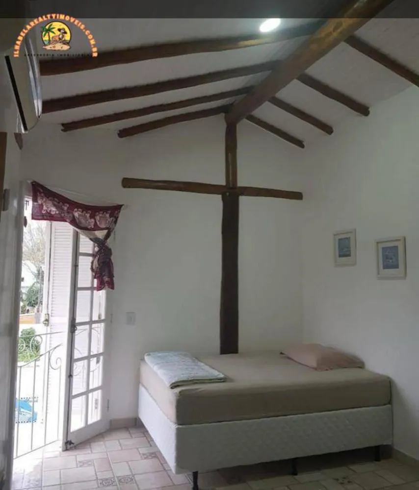 Casa, 2 quartos, 124 m² - Foto 16
