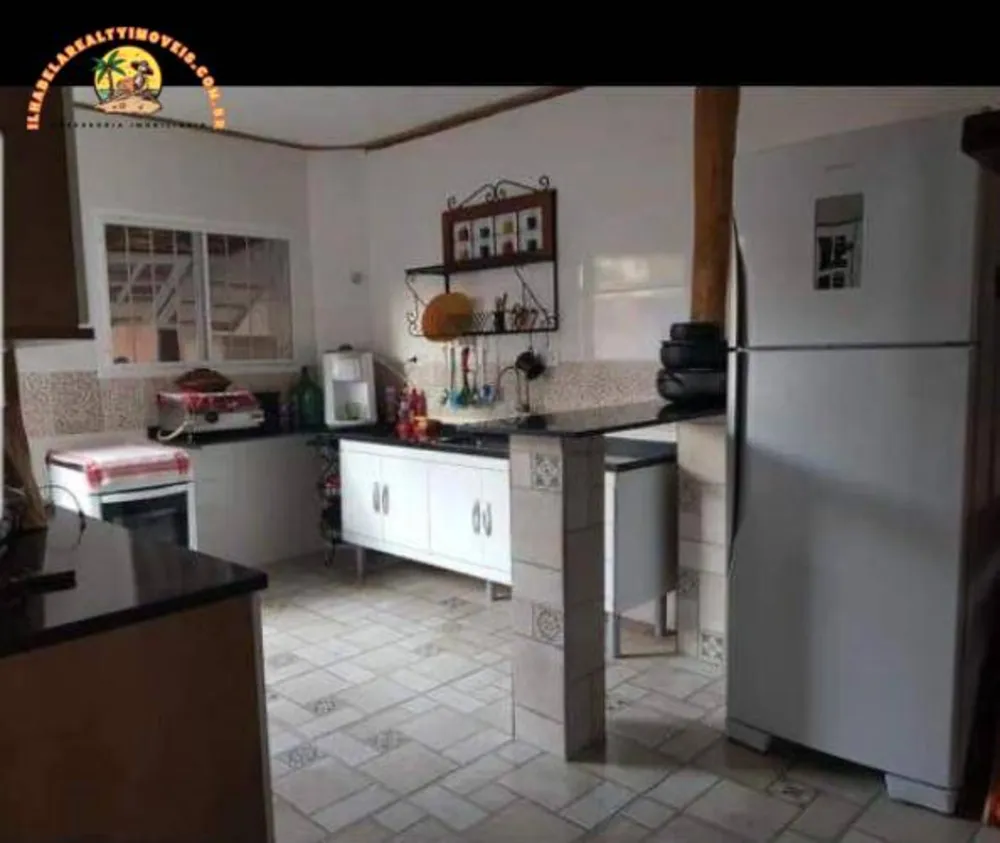 Casa, 2 quartos, 124 m² - Foto 13