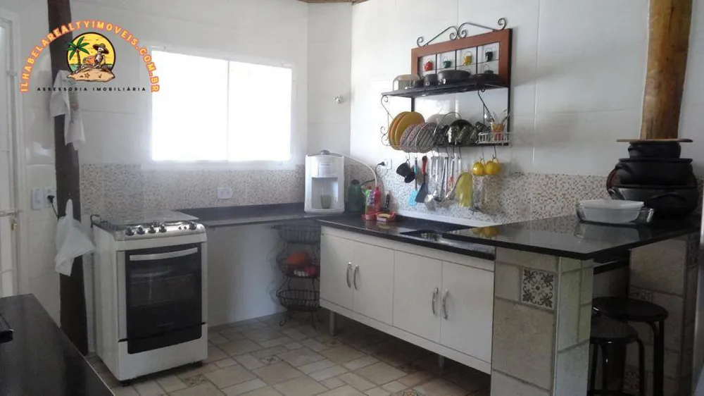 Casa, 2 quartos, 124 m² - Foto 12