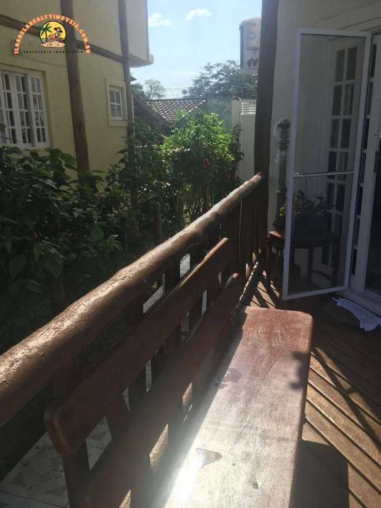 Casa, 2 quartos, 124 m² - Foto 15