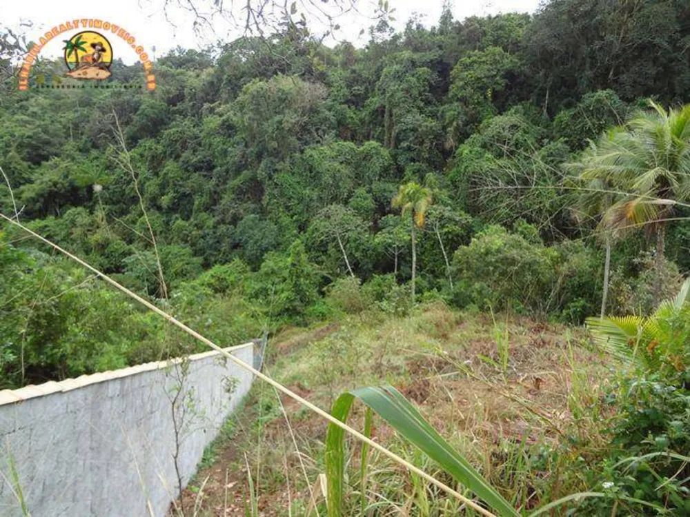 Loteamento e Condomínio, 815 m² - Foto 4