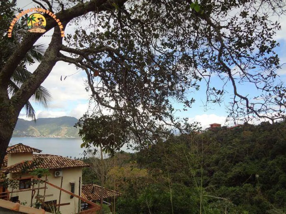 Loteamento e Condomínio, 815 m² - Foto 2