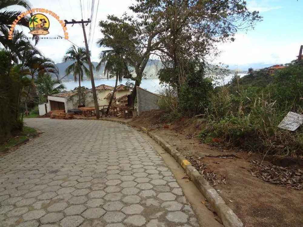 Loteamento e Condomínio, 815 m² - Foto 3
