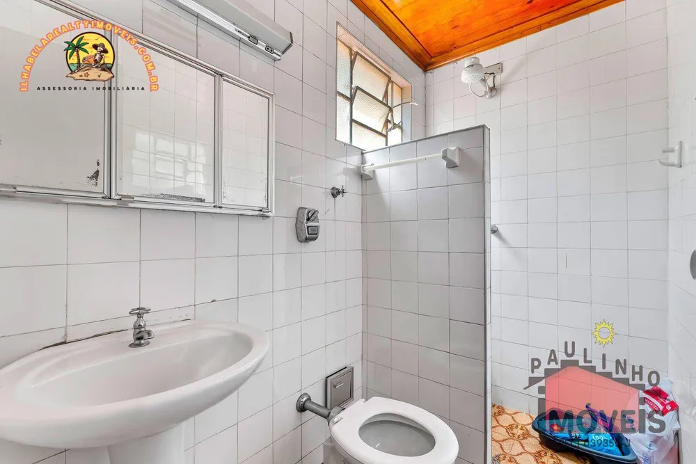 Casa, 7 quartos, 443 m² - Foto 12