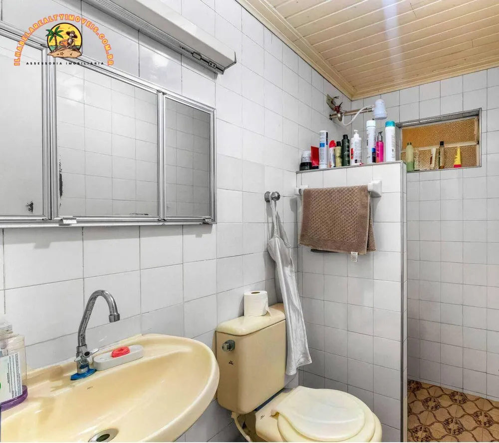 Casa, 7 quartos, 443 m² - Foto 11