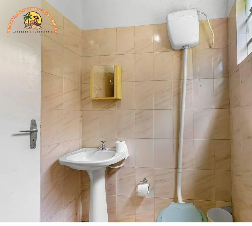 Casa, 7 quartos, 443 m² - Foto 16