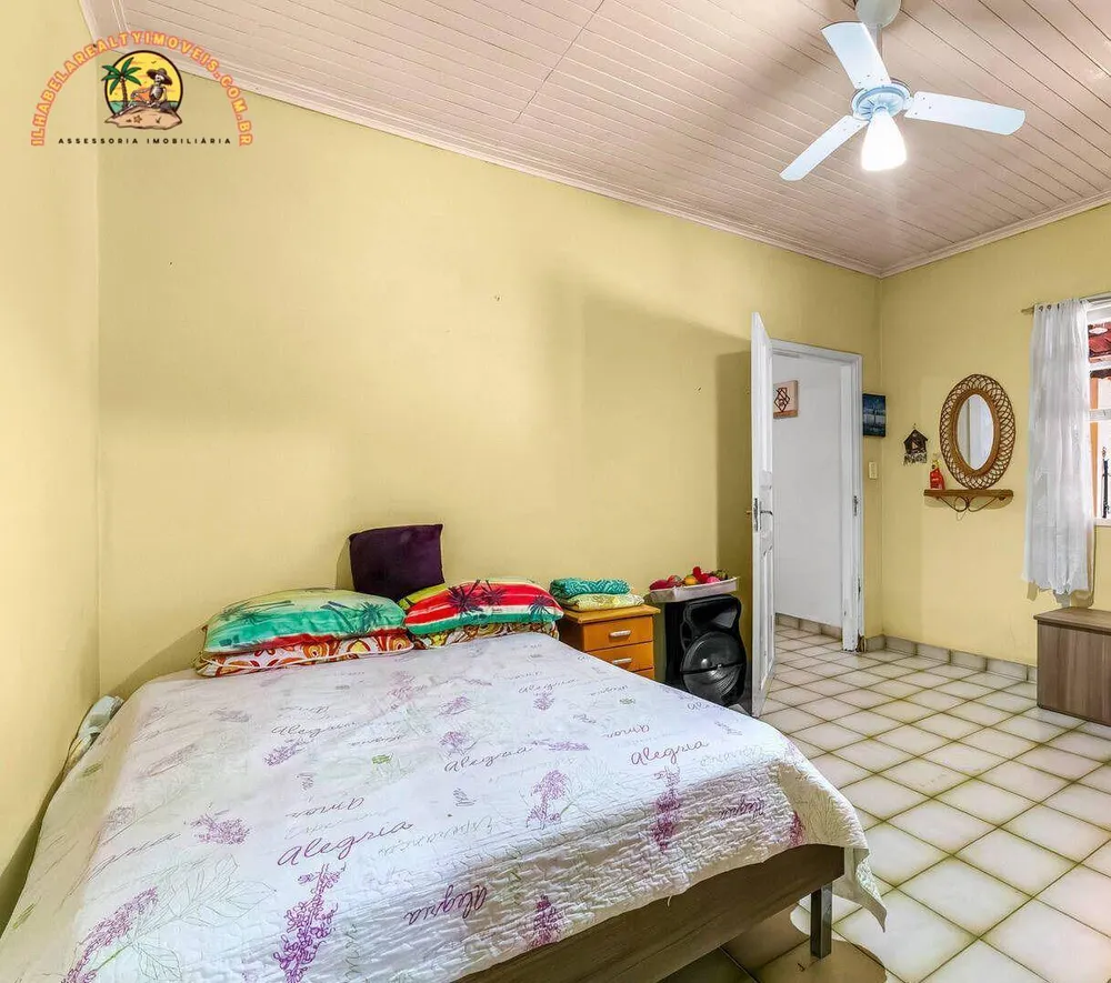 Casa, 7 quartos, 443 m² - Foto 10