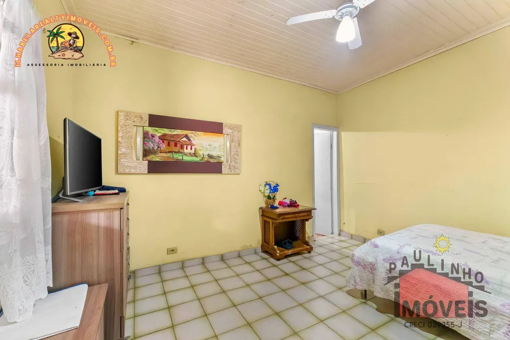 Casa, 7 quartos, 443 m² - Foto 9