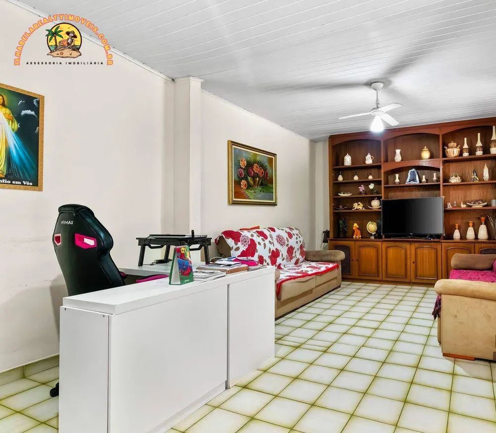 Casa, 7 quartos, 443 m² - Foto 7
