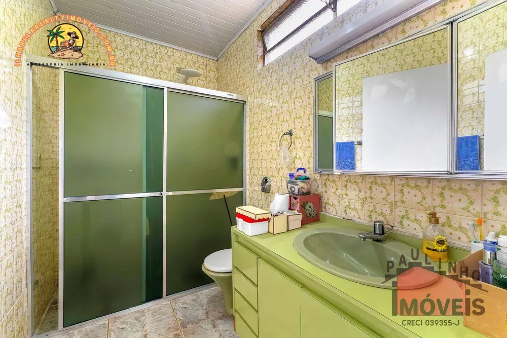 Casa, 7 quartos, 443 m² - Foto 8
