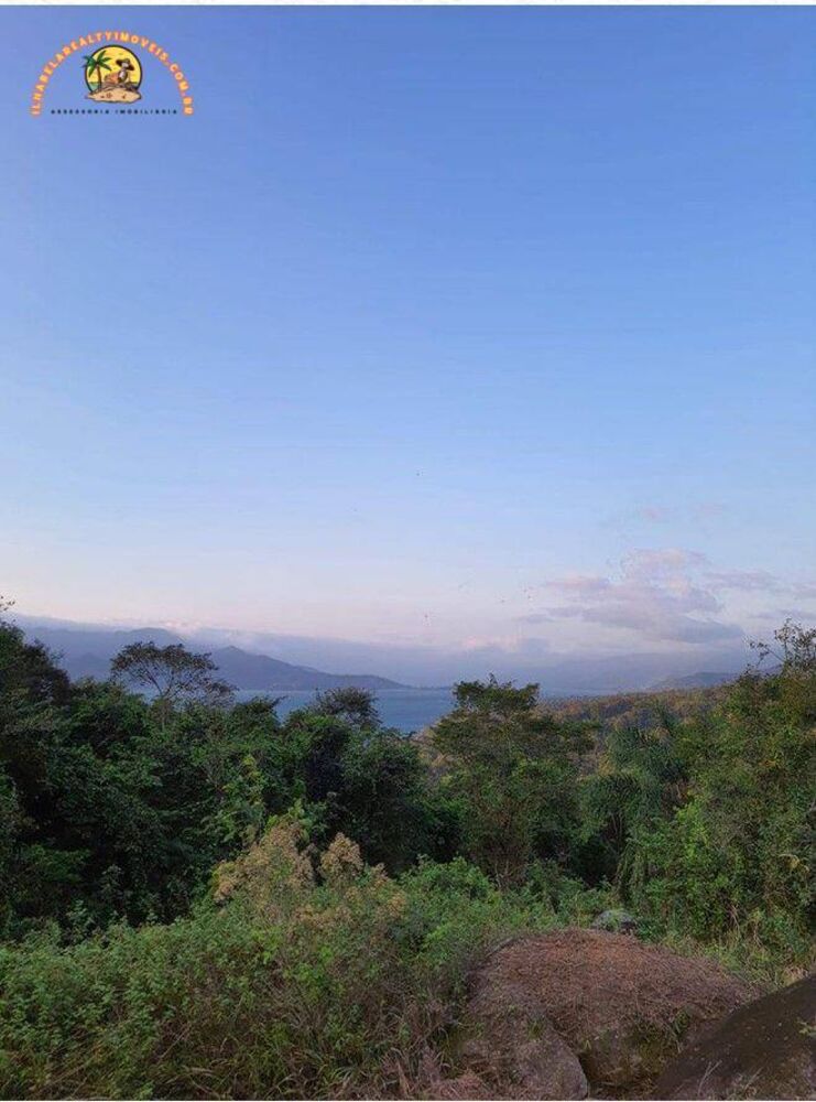 Terreno, 5 hectares - Foto 1