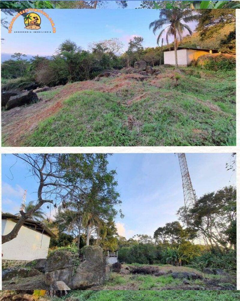 Terreno, 5 hectares - Foto 3