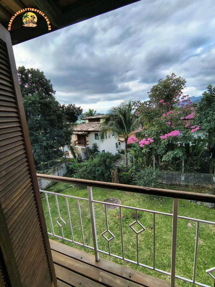 Casa, 3 quartos, 137 m² - Foto 12