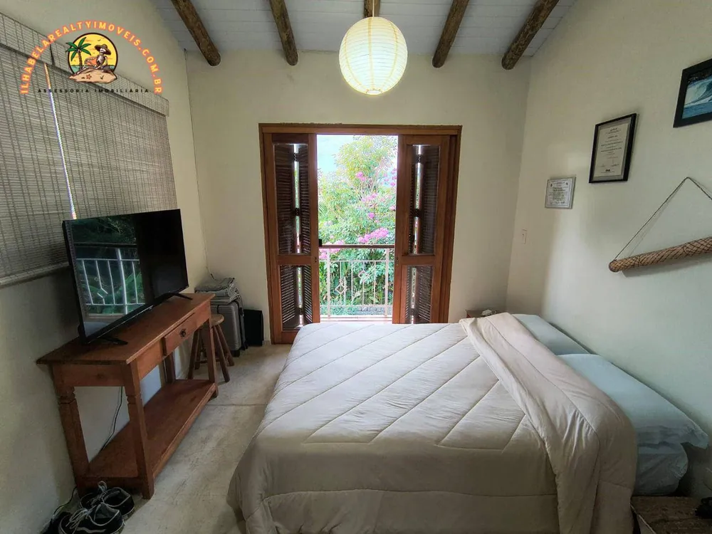Casa, 3 quartos, 137 m² - Foto 10