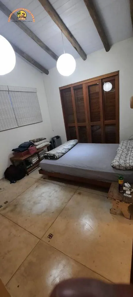 Casa, 3 quartos, 137 m² - Foto 9