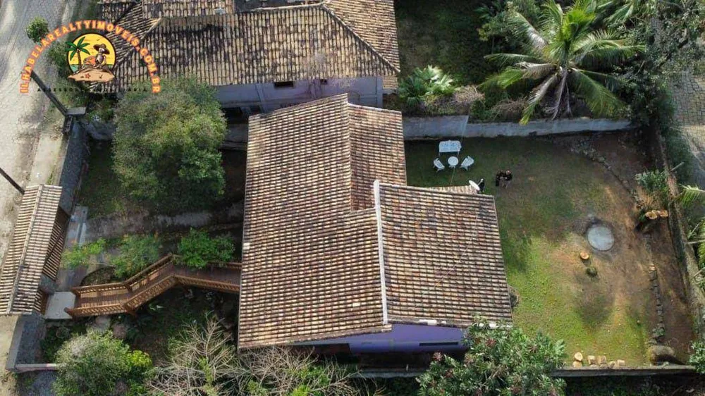 Casa, 3 quartos, 137 m² - Foto 4