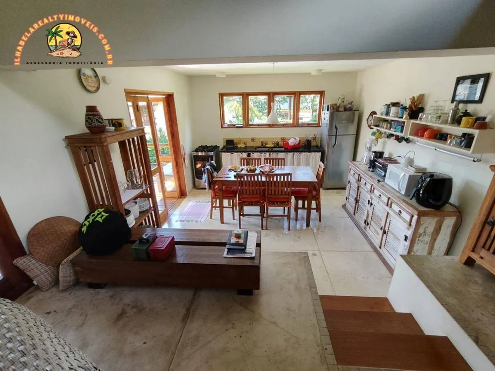 Casa, 3 quartos, 137 m² - Foto 7
