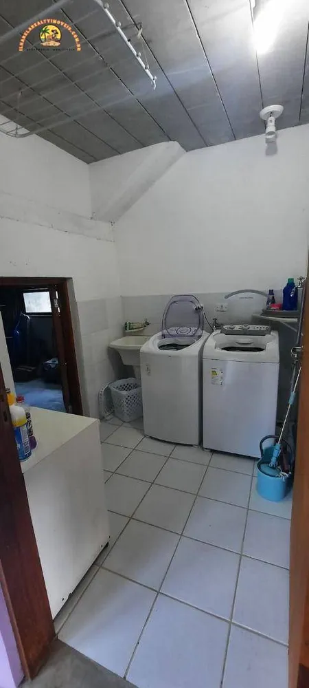 Casa, 3 quartos, 137 m² - Foto 14
