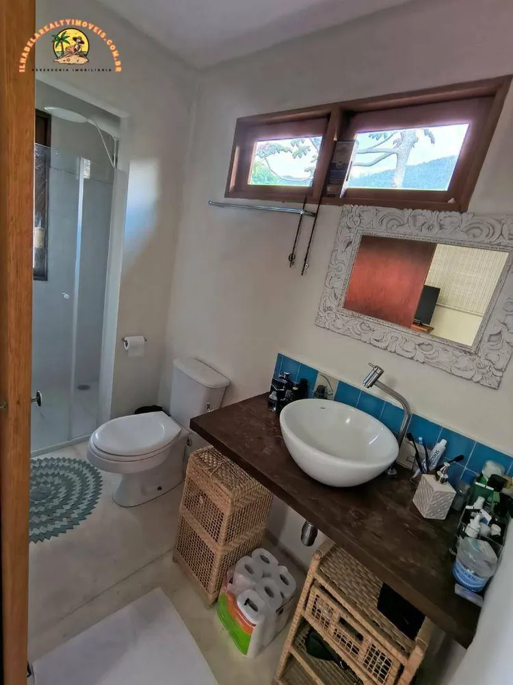 Casa, 3 quartos, 137 m² - Foto 13