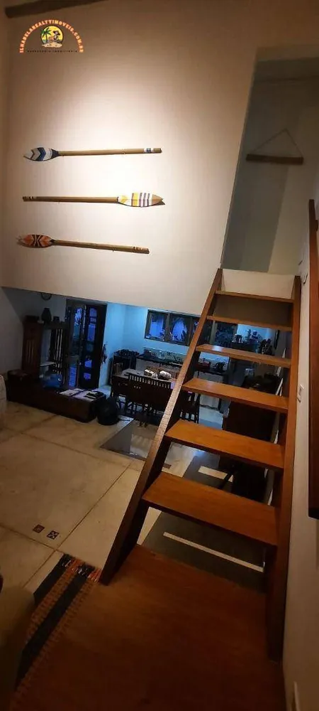 Casa, 3 quartos, 137 m² - Foto 8
